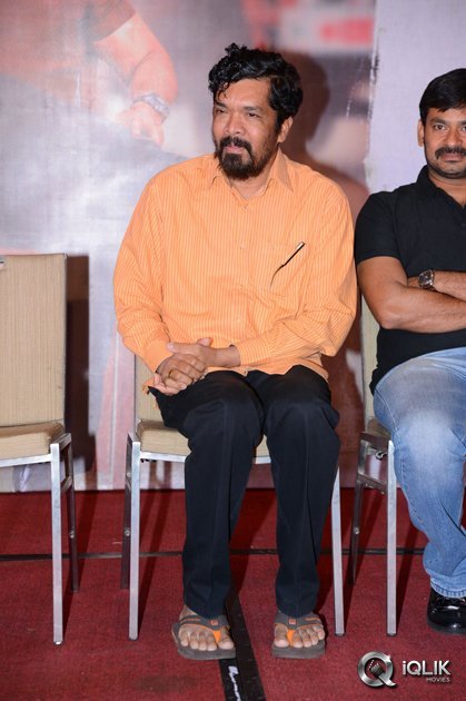 Babu-Bangaram-Movie-Success-Meet